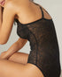 Body Schwarz COMETE SIMONE PÉRÈLE